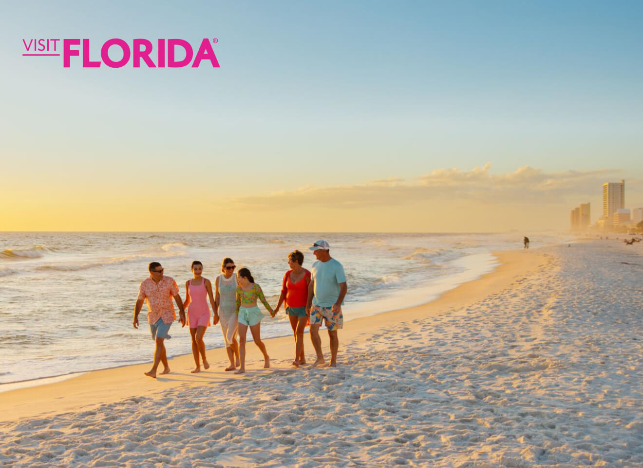 VisitFlorida MarketingTout may 2025