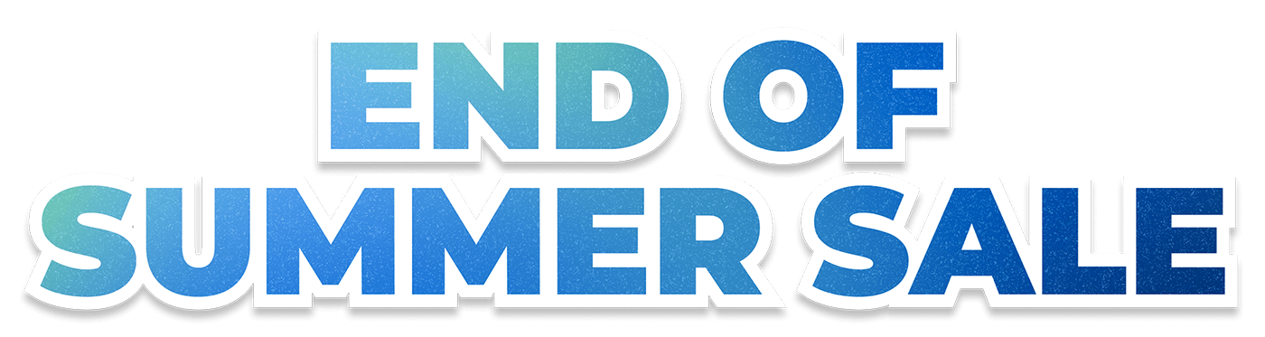 Logo Overlay- End of summer 2025
