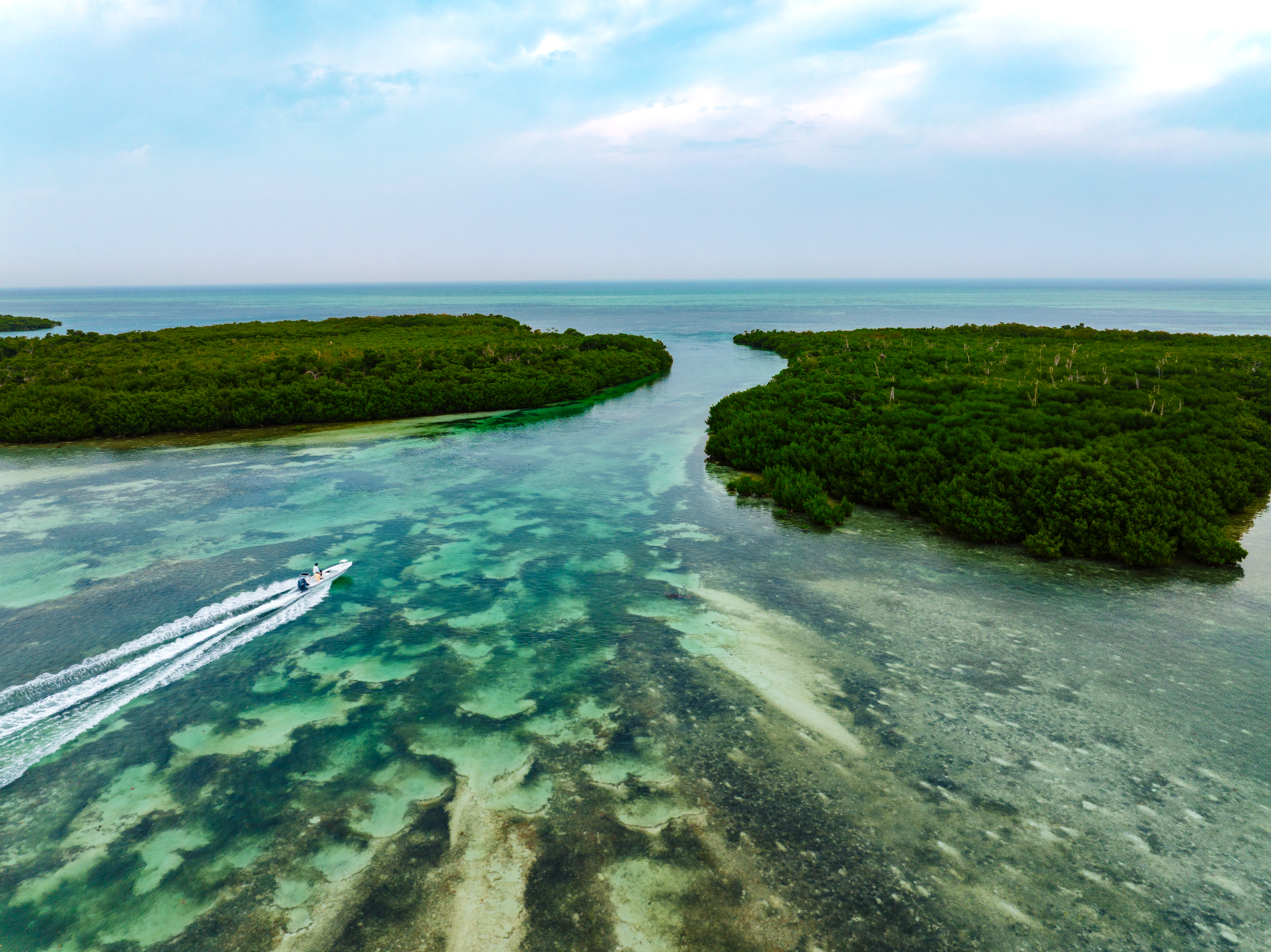 Visit Florida Vacation media gallery 2