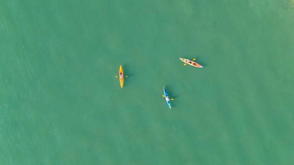 Visit Florida Vacation media gallery 5