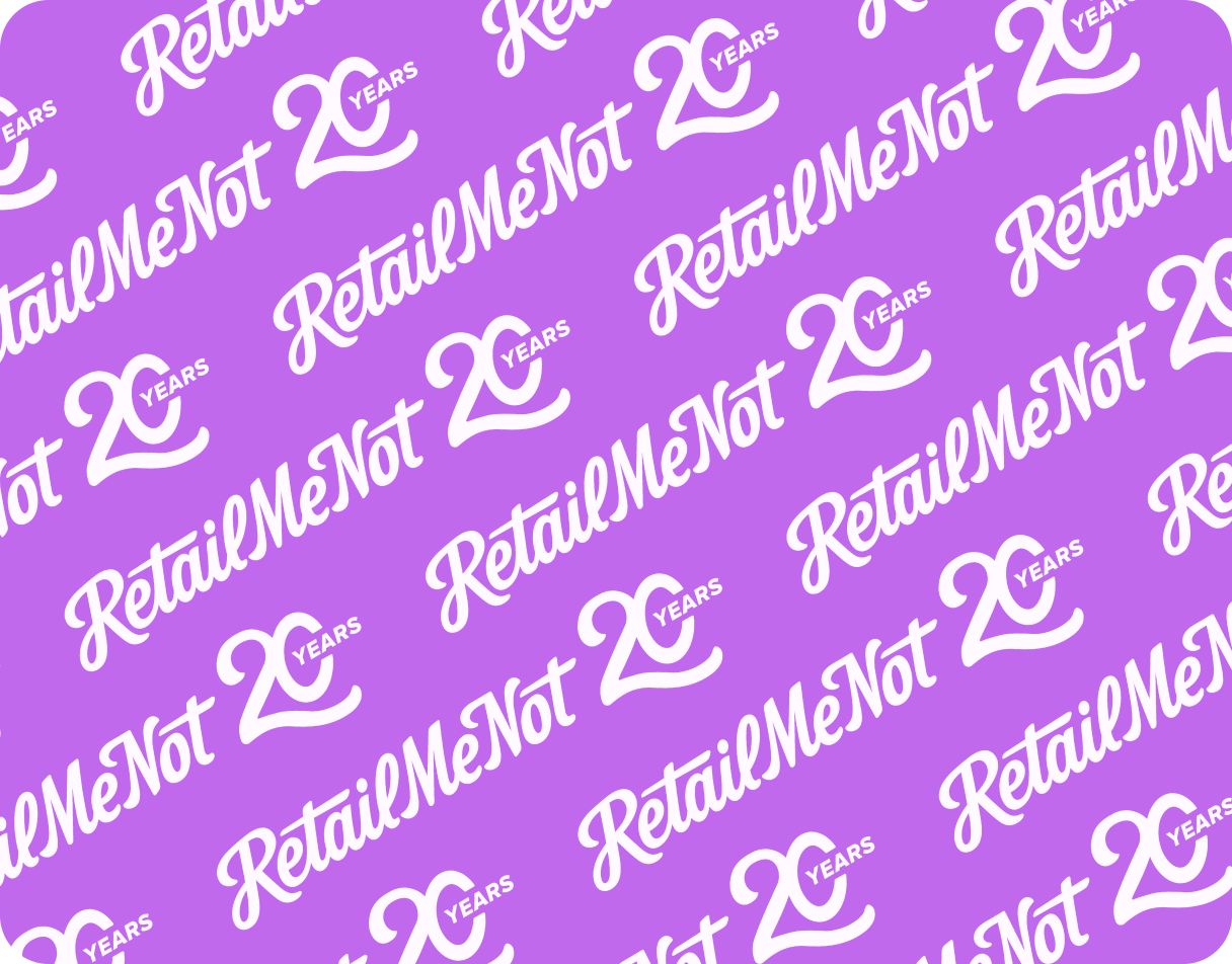 RetailMeNot 