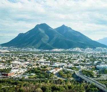 Monterrey