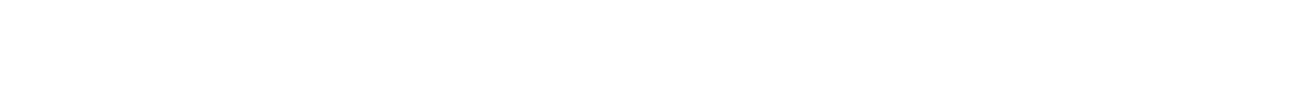 Summer Planning Sale V2