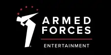 Armed Forces Entertainment (AFE)