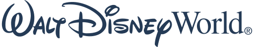 Walt Disney World Logo