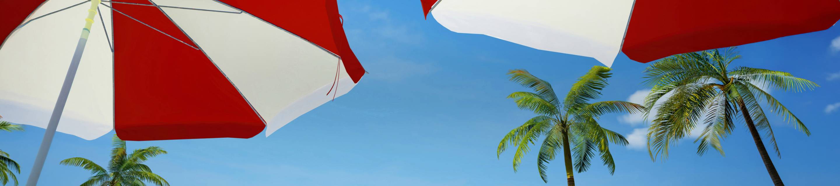 Star Stripes and Getaways
