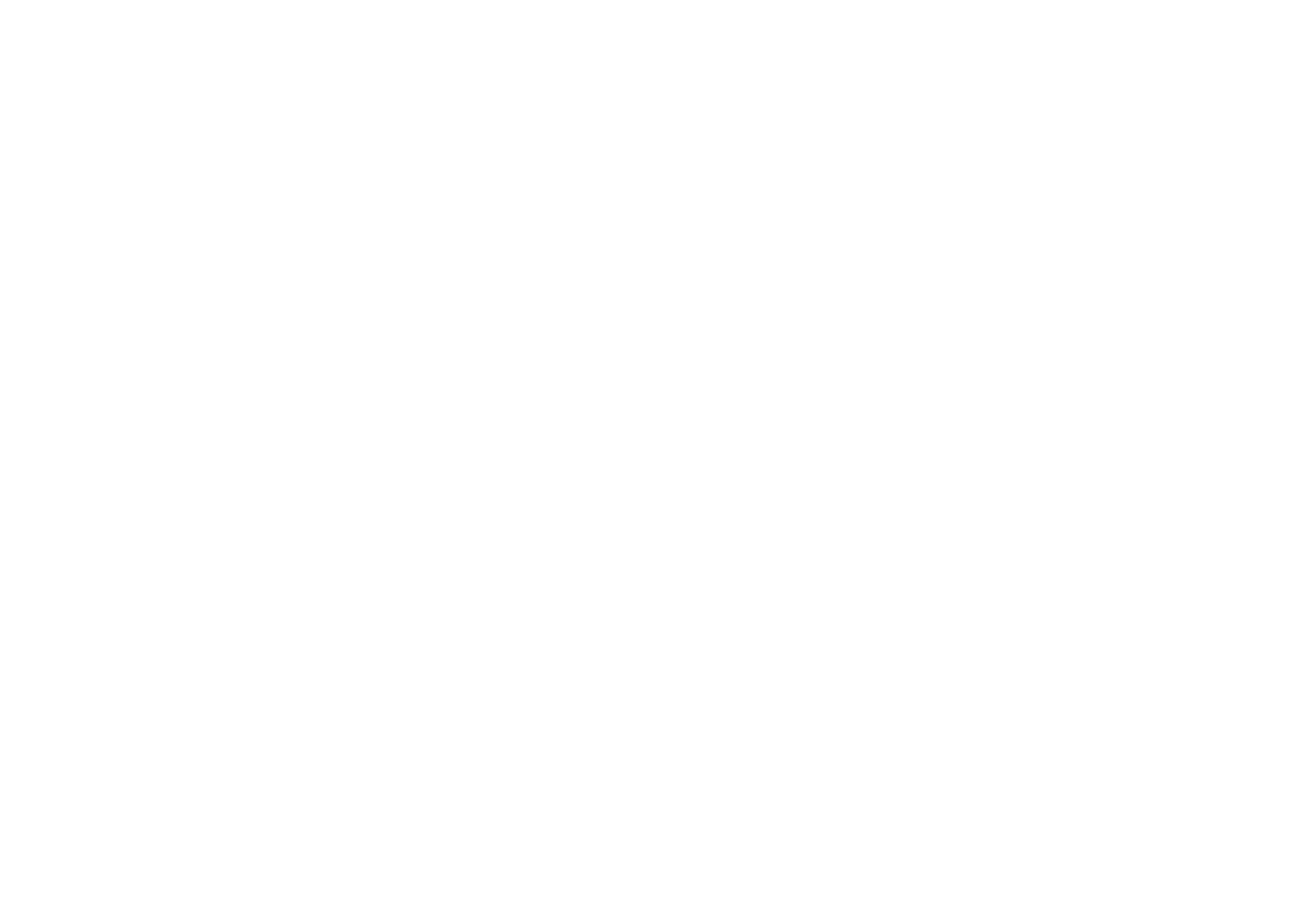 Media card logo
