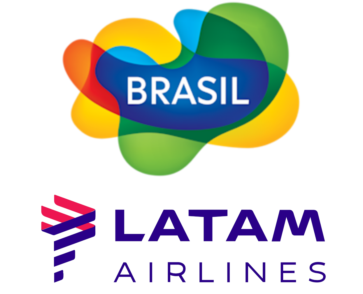EMBRATUR LATAM