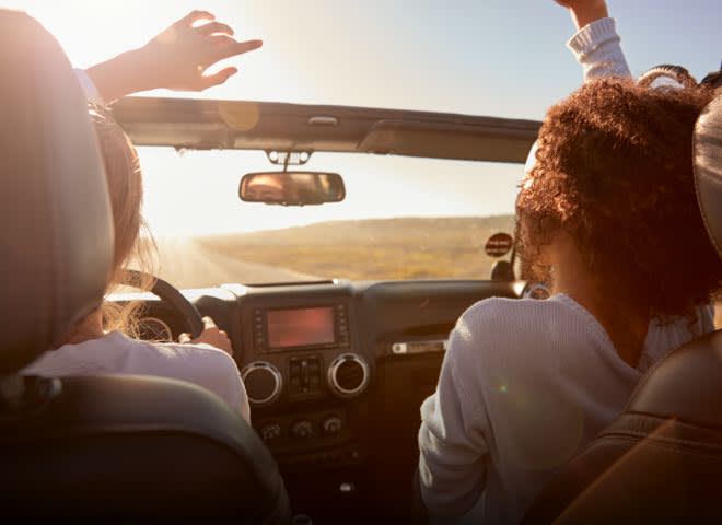 RC General Marketing Tout