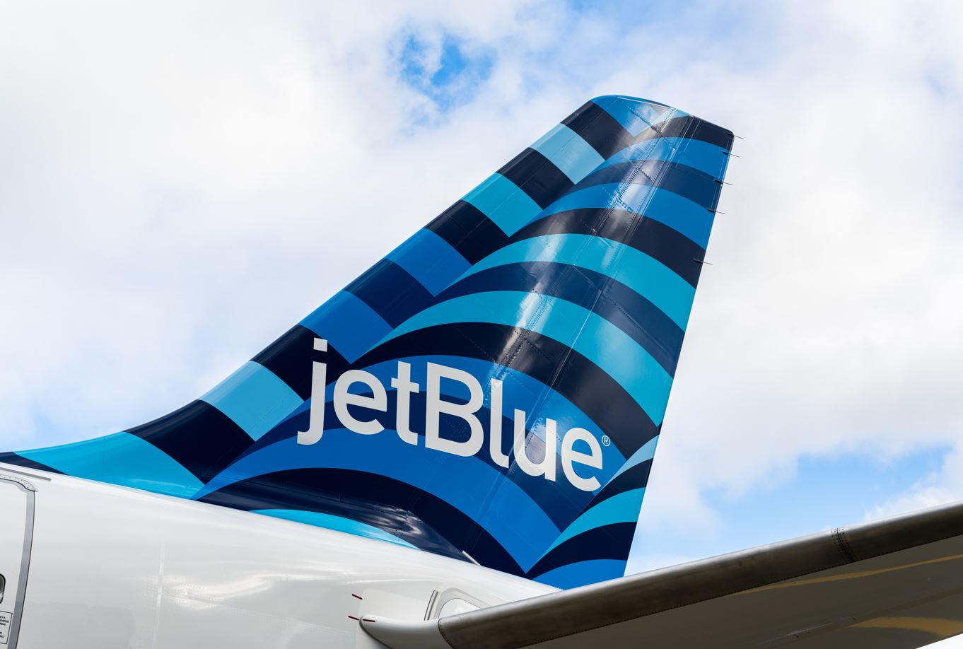 jetblue one way deals