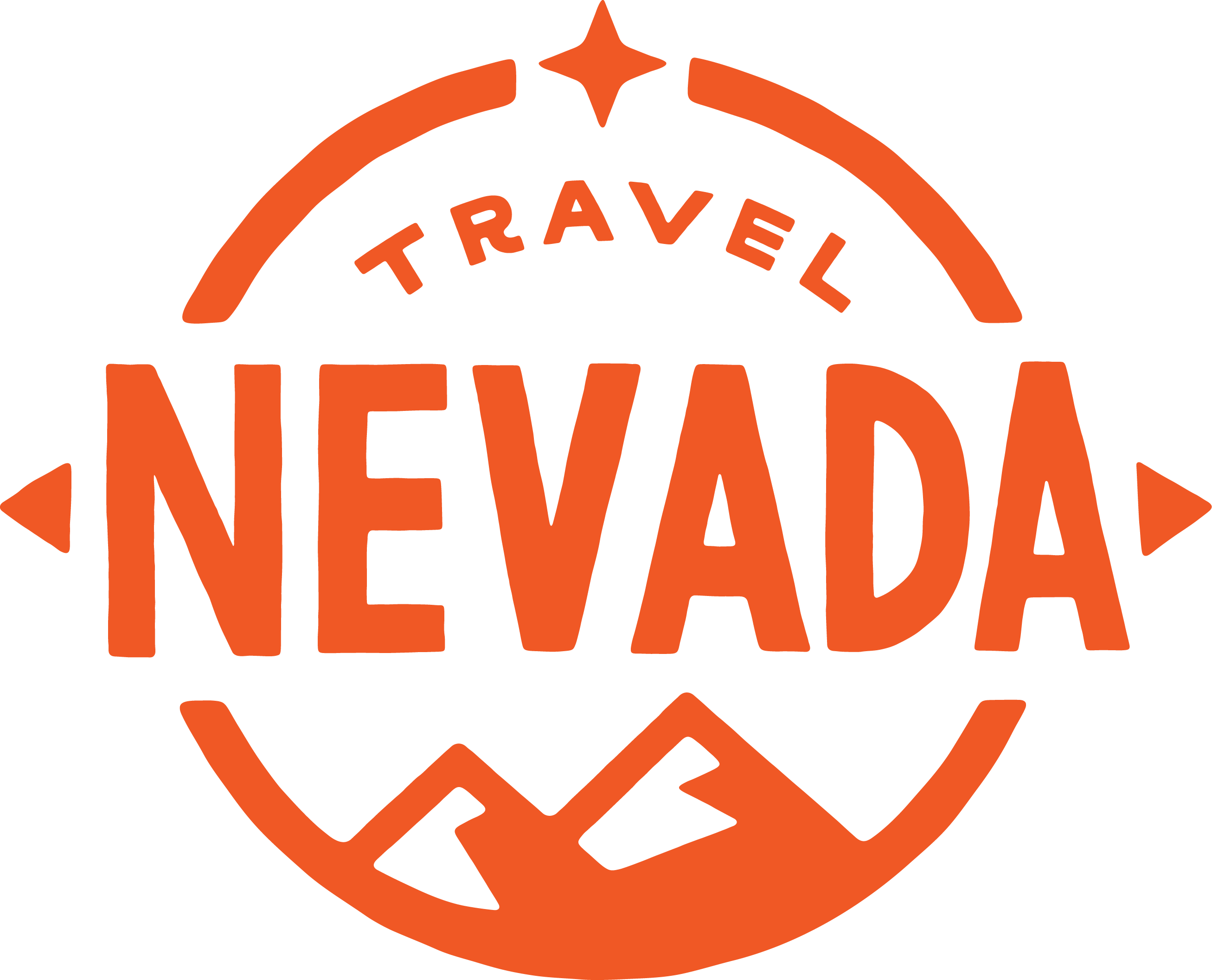 Travel Nevada Mtns Main Logo-Teal-3- (1).jpg