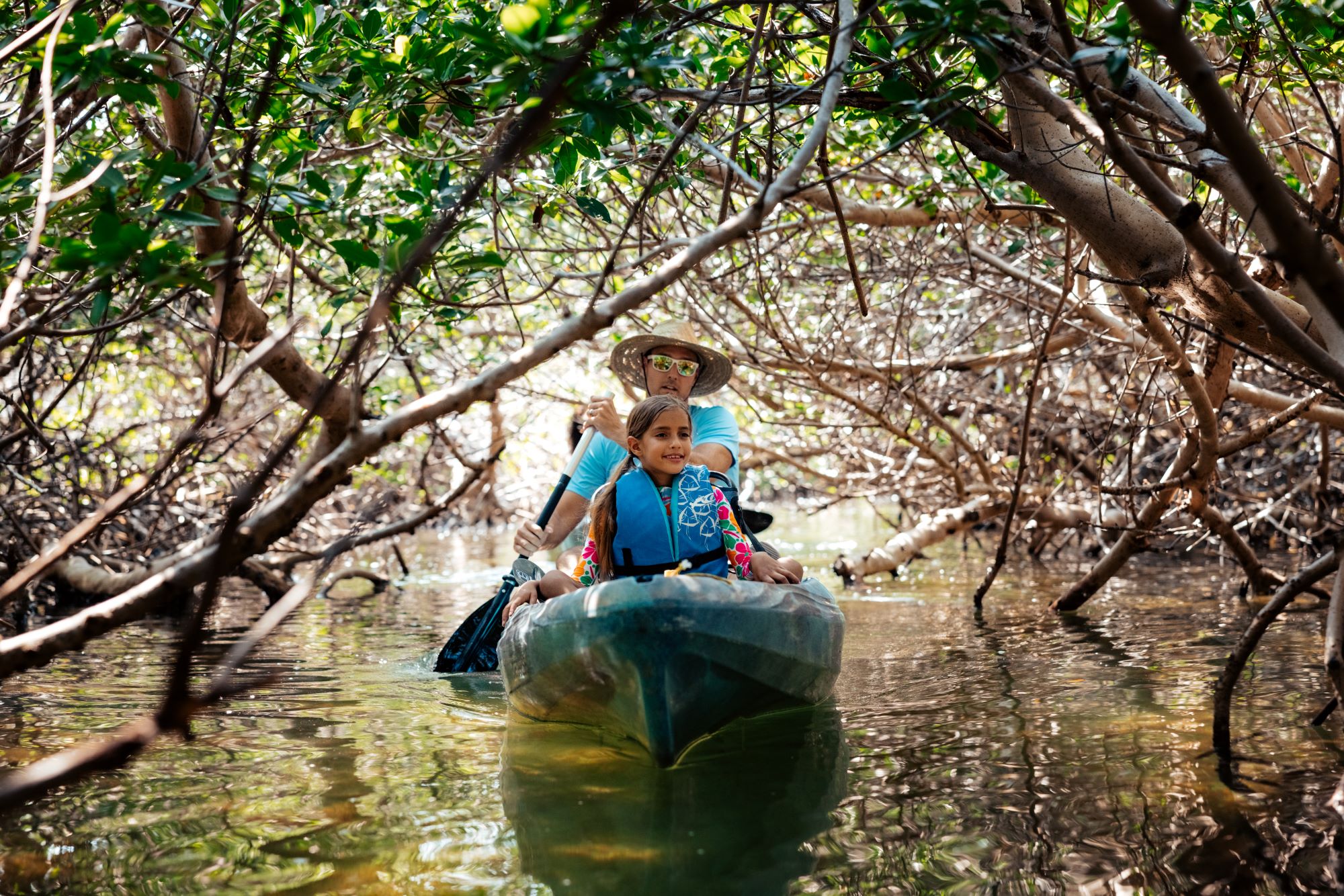 VFL Image Gallery Kayak