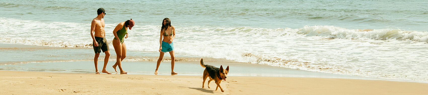 End of summer sale 2025 hero 