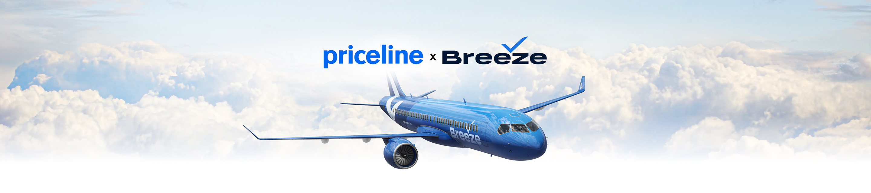 BreezeHero1