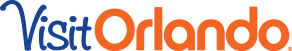 Visit Orlando Logo 