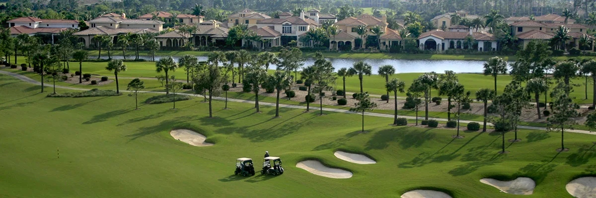 Golf & Stay Sale RPB