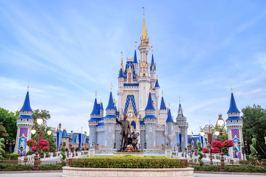 wdw