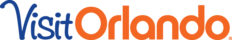Orlando logo updated (1)Visit Orlando