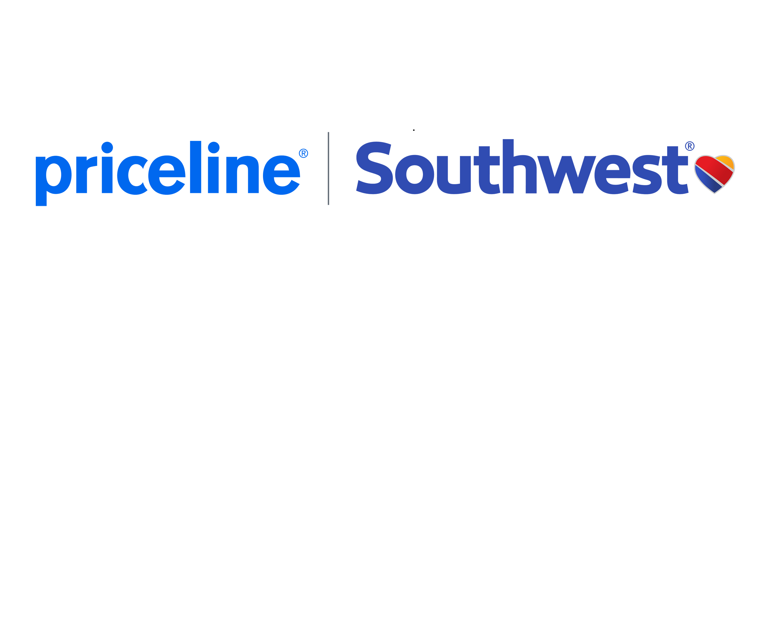 Southwest Overlay