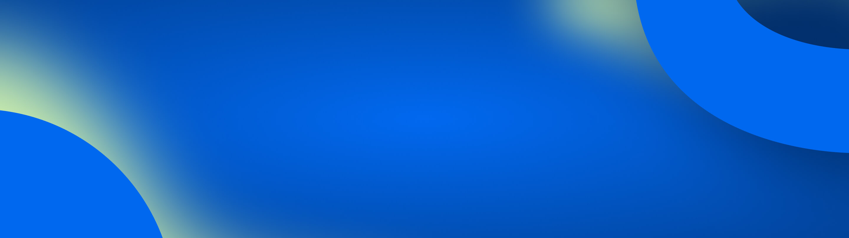 Cyber Monday 2024 Hero Background