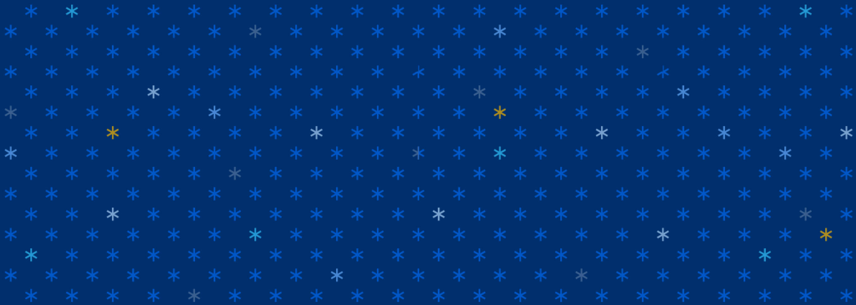 SOS background image week 3