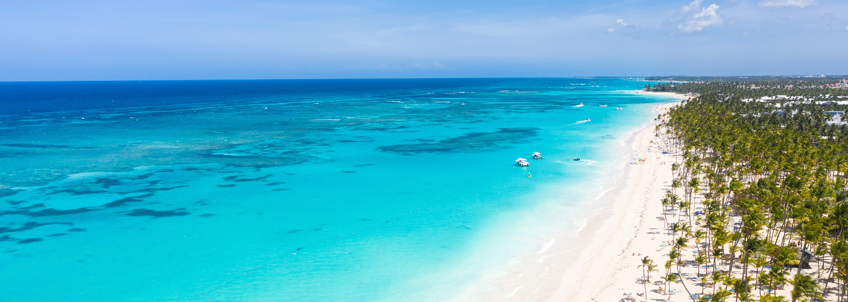 Choose Your Winter Week 1 background hero image 