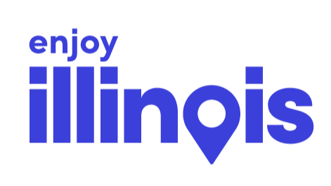 illinois logo