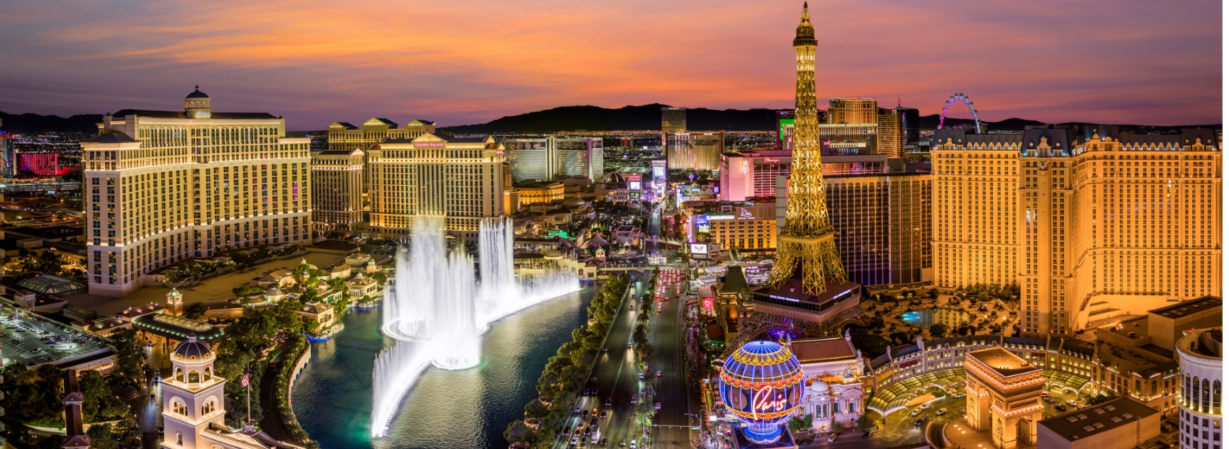 LP Hero 1440x514 sponsored Neworleans