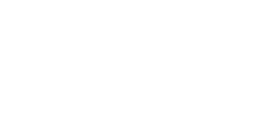 louisville logo white