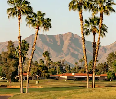 scottsdale arizona