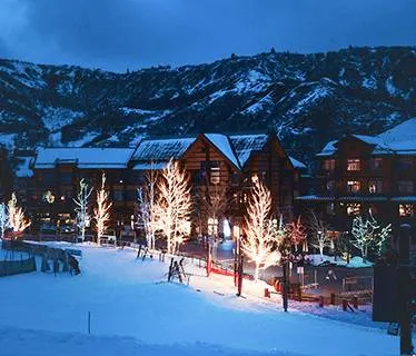 Aspen, CO