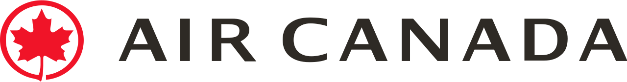 air-canada-logo-2021