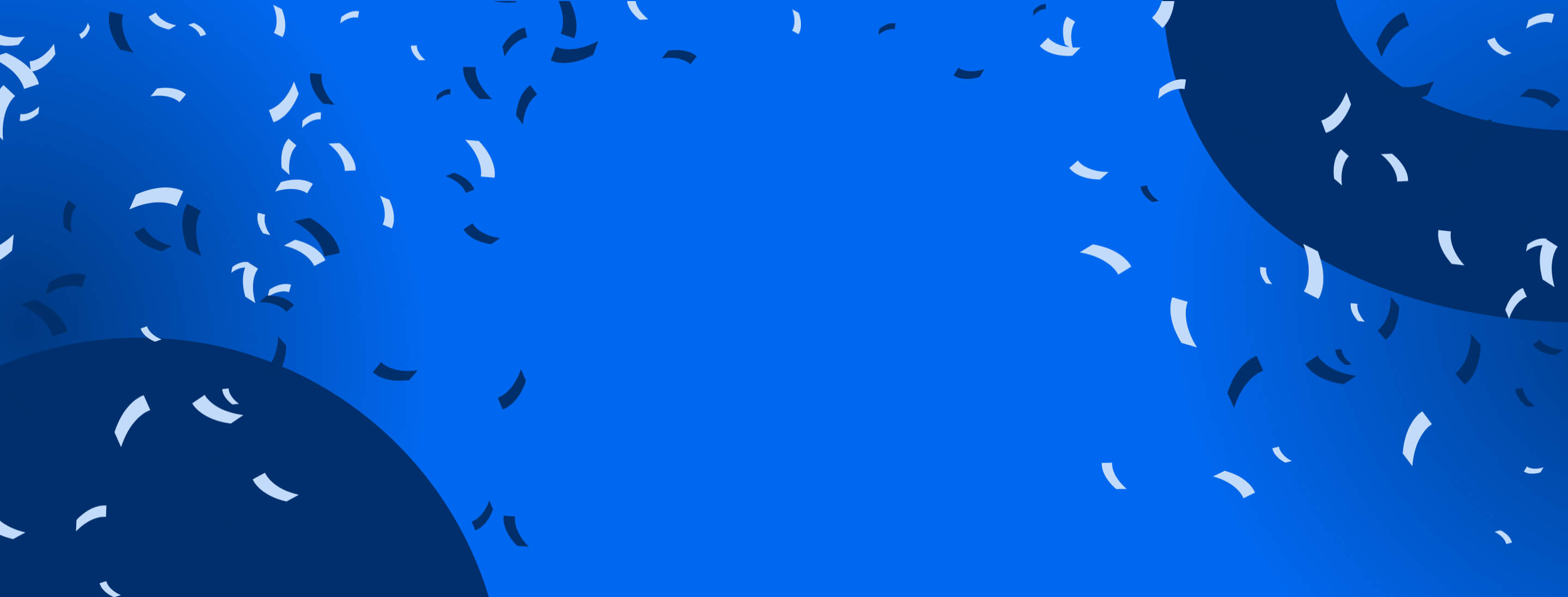 Cyber Monday deals are here