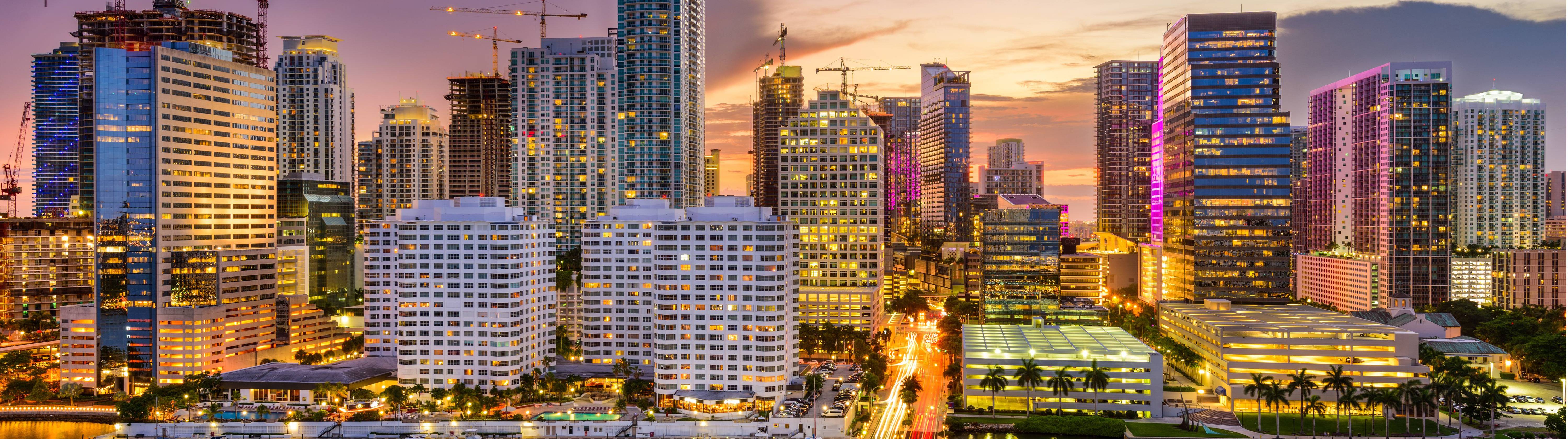 Shutterstock_528579187_Miami_FL_Cropped_Compressed.jpg