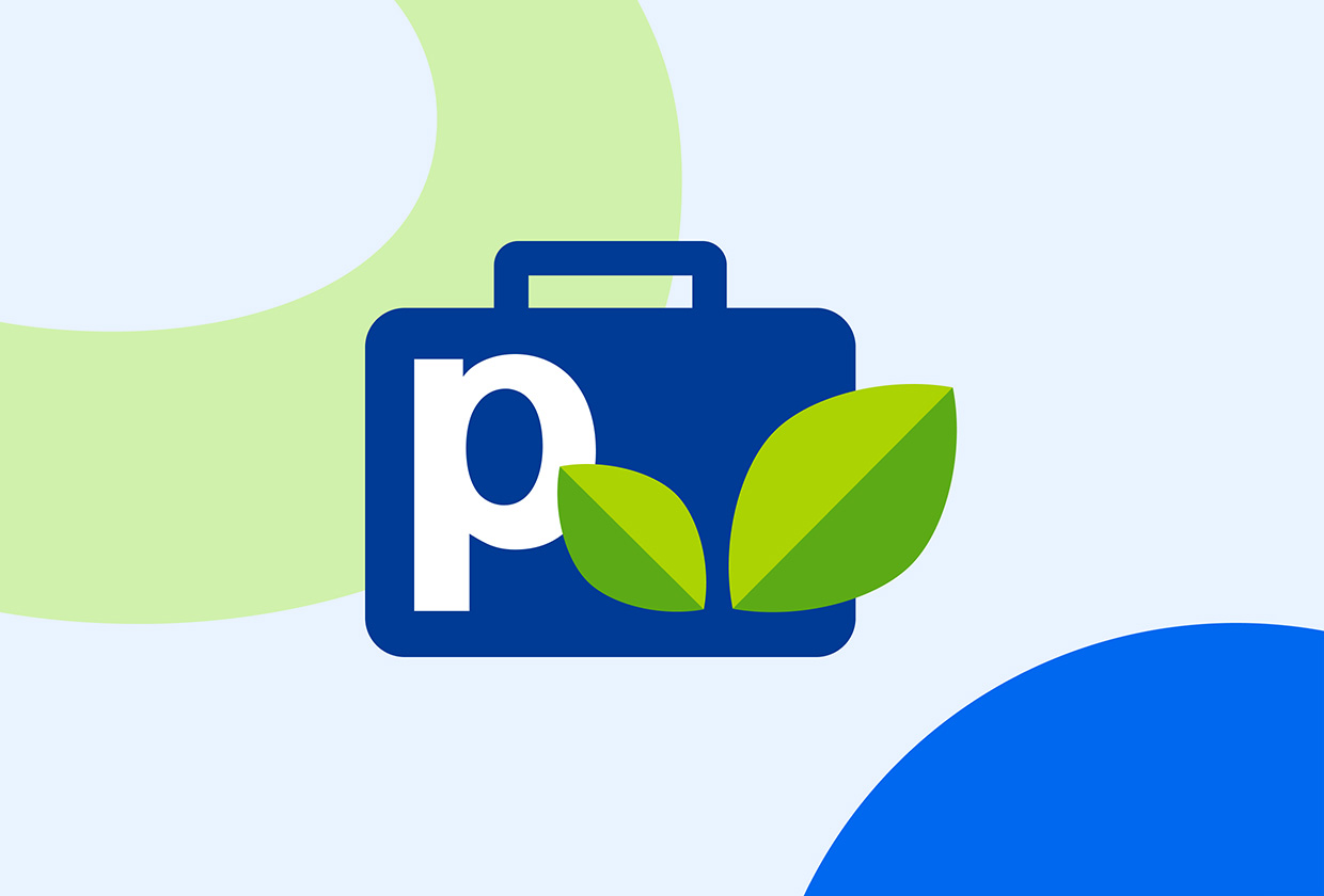 Sustainability LP Hero 