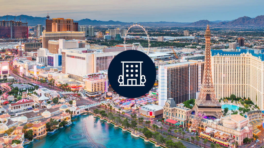 BF-LP-Vegas