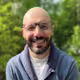 Brian Coccaro author image