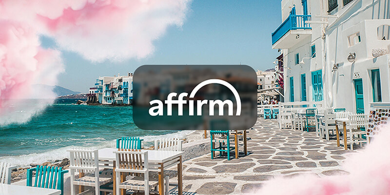 HP AFFIRM - 400x200 Flock out week of 8/17