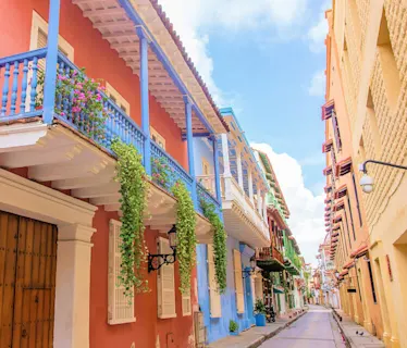 puerto rico