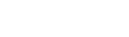 The picture americanforcestravel.com shows when its homepage is shared