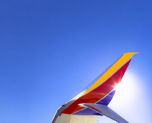 SWA