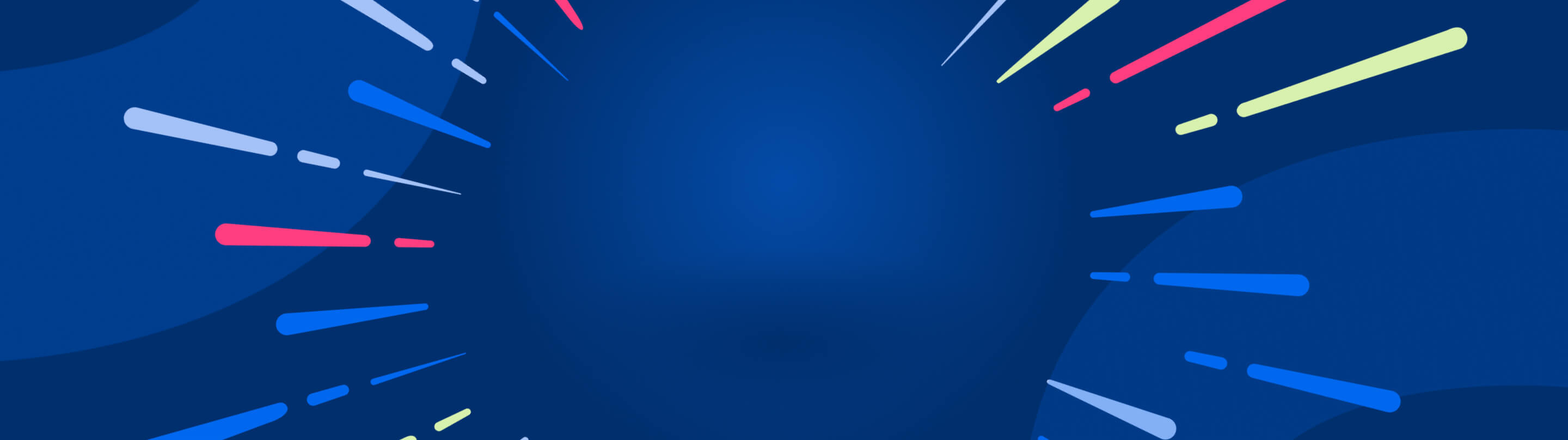 25th Birthday Background Hero- Priceline 