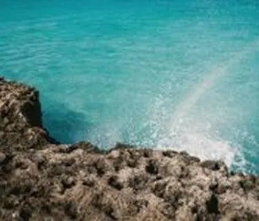 Aruba
