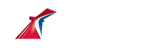 Carnival cruise hero overline image 