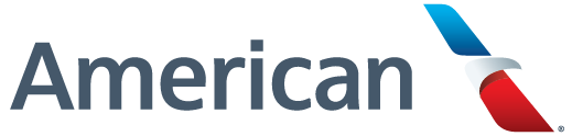 aa logo