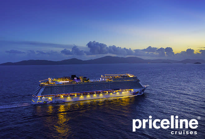 Priceline.com - The Best Deals on Hotels, Flights and Rental Cars.