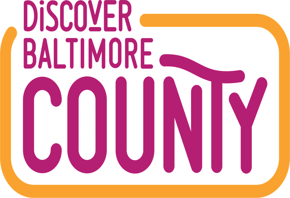 baltimore logo
