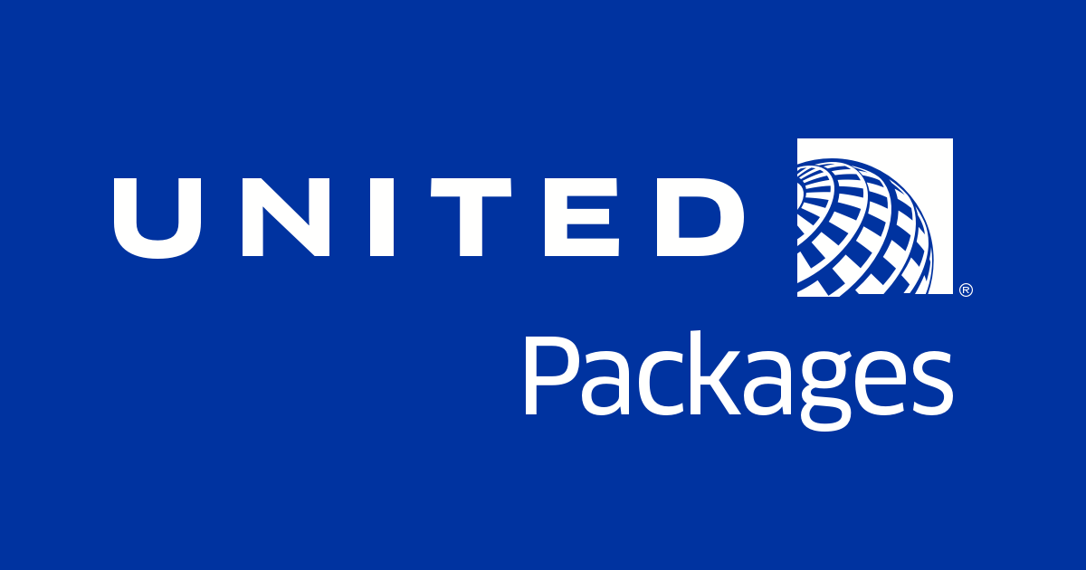 travel-vacation-packages-united-airlines