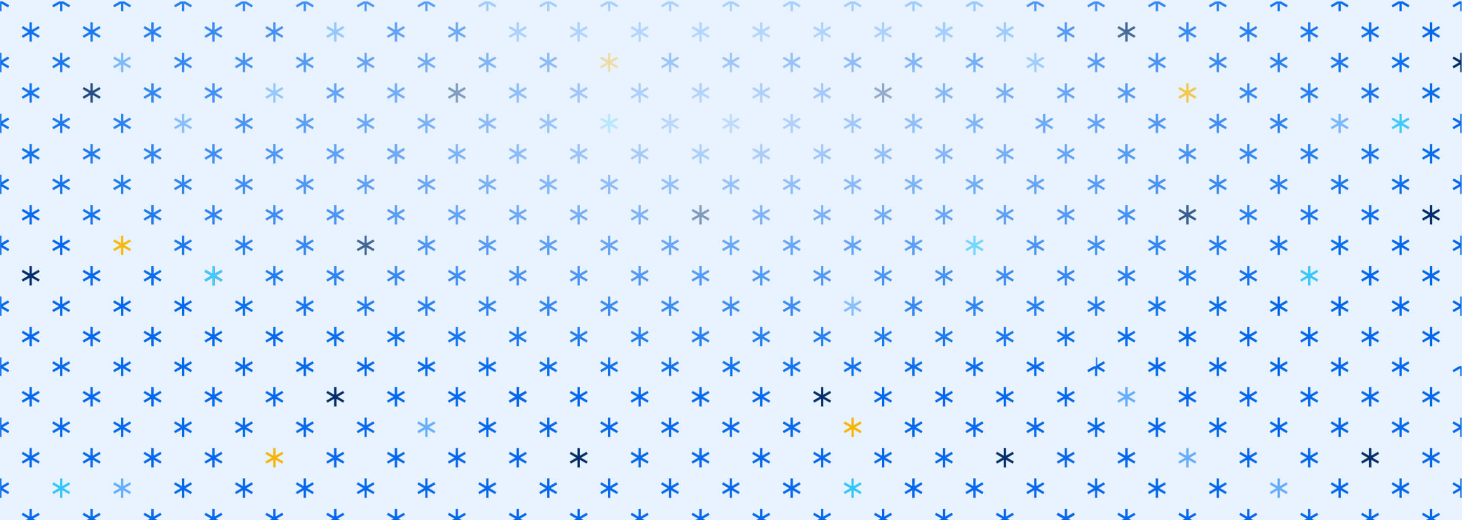 SOS background image week 1 