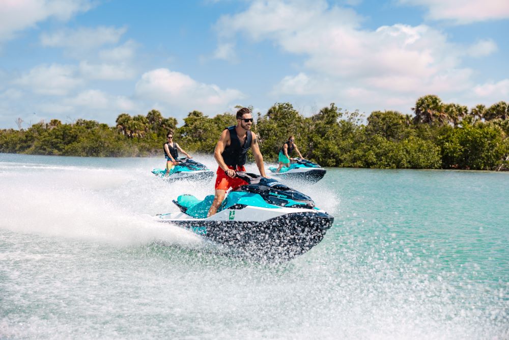 Visit Florida Vacation media gallery 1